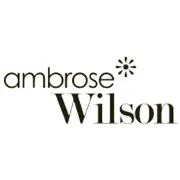 Ambrose Wilson discount code